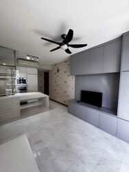 The Shore Residences (D15), Condominium #576245071